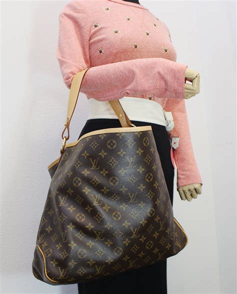 delightful bag louis vuitton|louis vuitton delightful mm price.